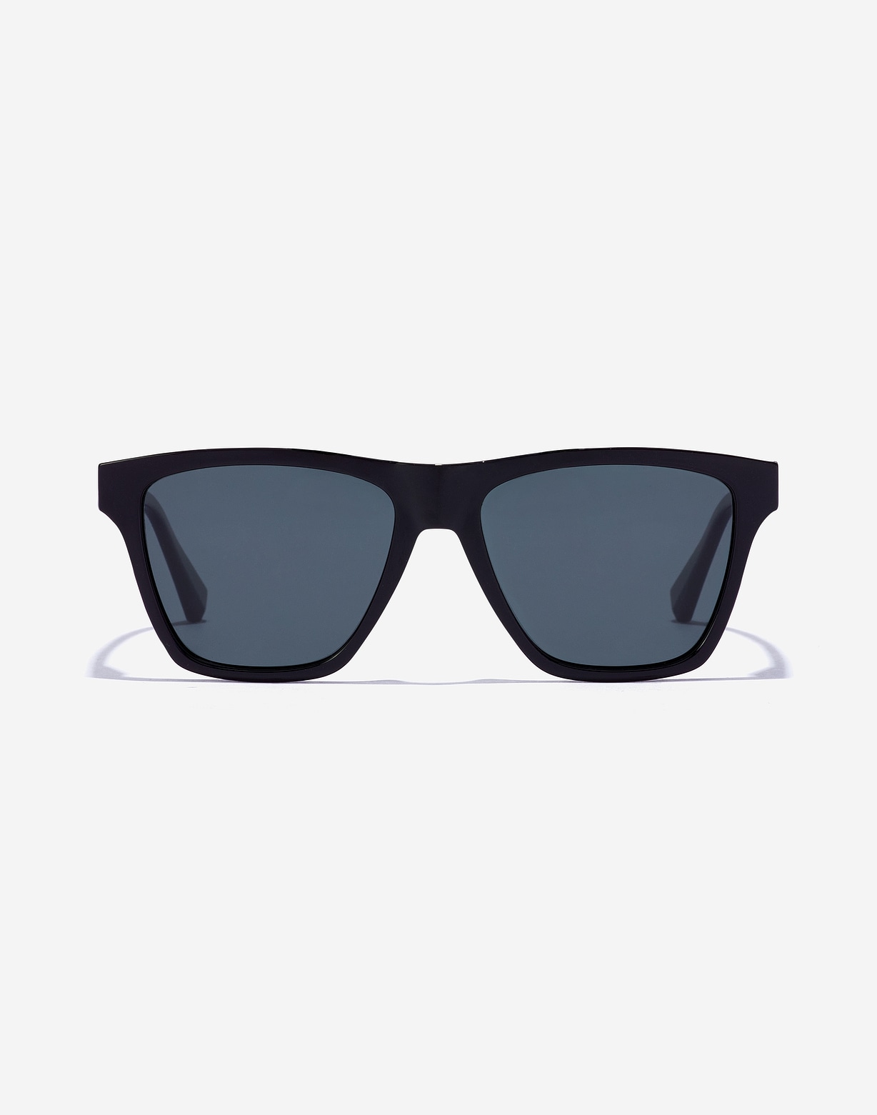 Hawkers ONE LS RODEO - POLARIZED BLACK GREY