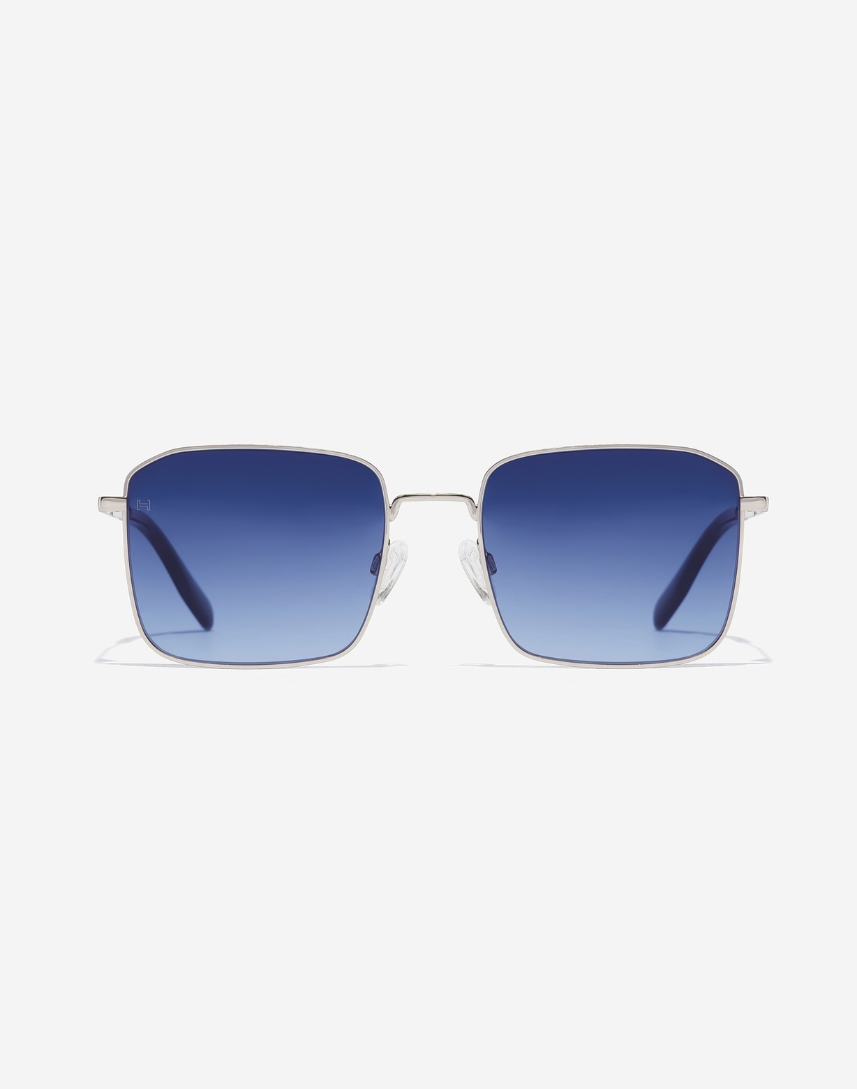 Hawkers IRIS - SILVER BLUE DENIM