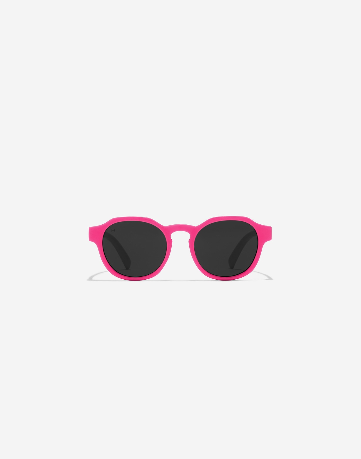Hawkers WARWICK KIDS - PINK DARK GREY