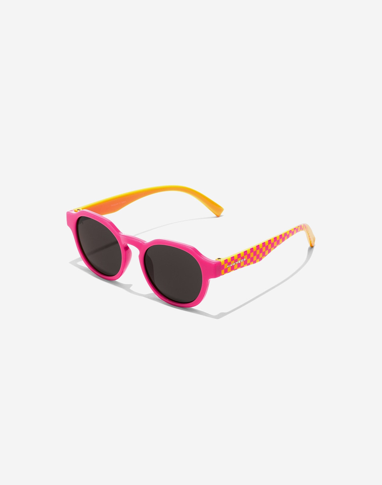 Hawkers WARWICK KIDS - PINK DARK GREY Descuento por venta flash