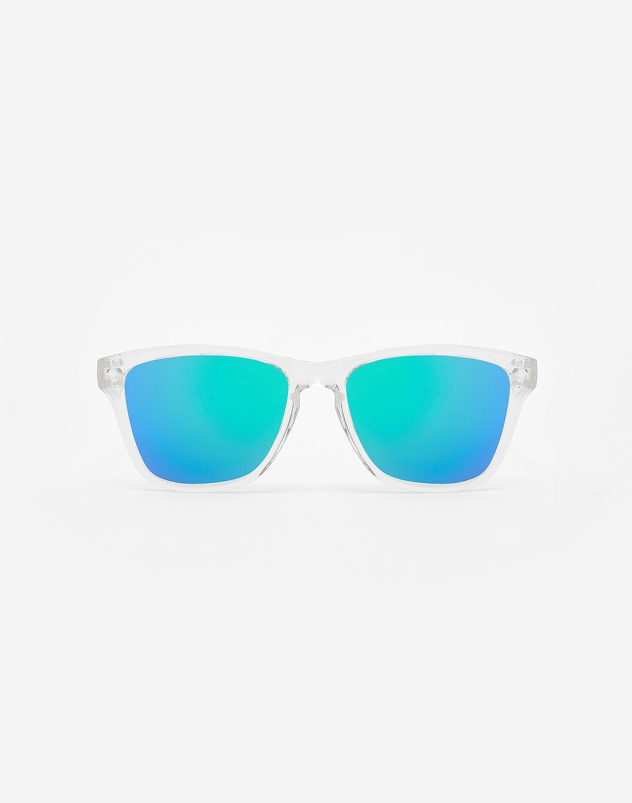 Hawkers AIR - EMERALD ONE KIDS