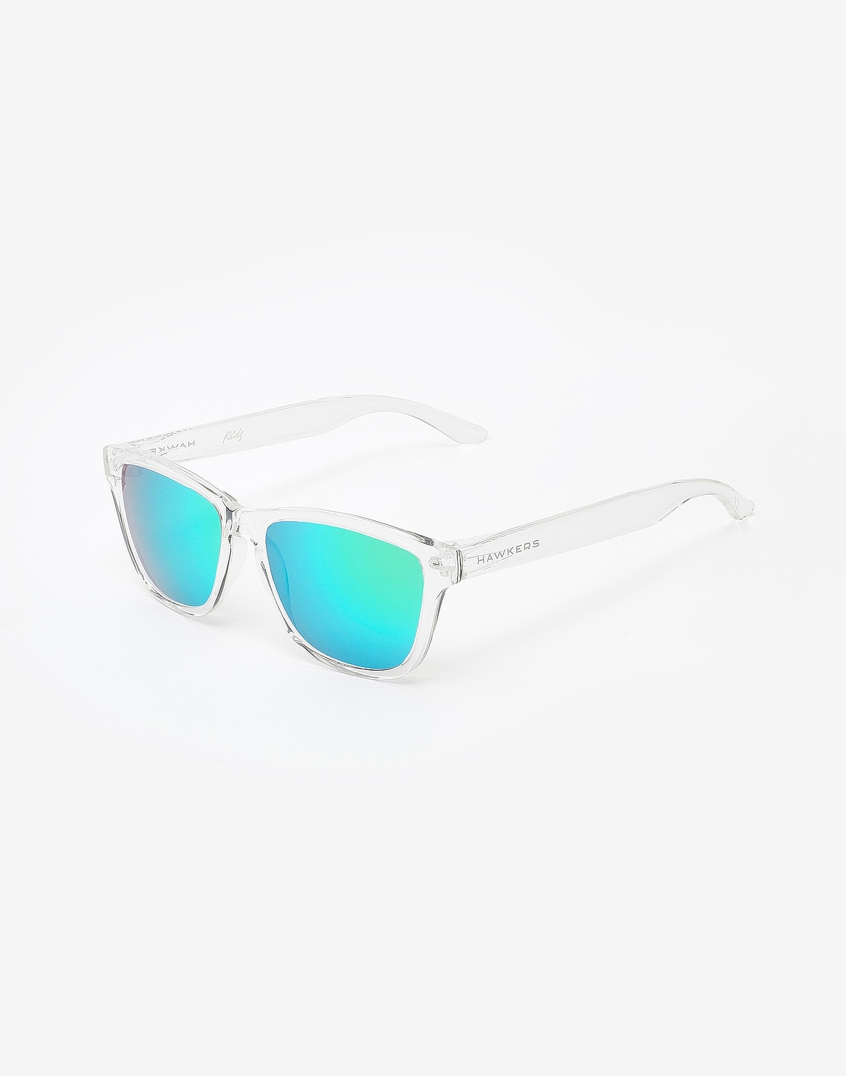 Hawkers AIR - EMERALD ONE KIDS Grandes ahorros