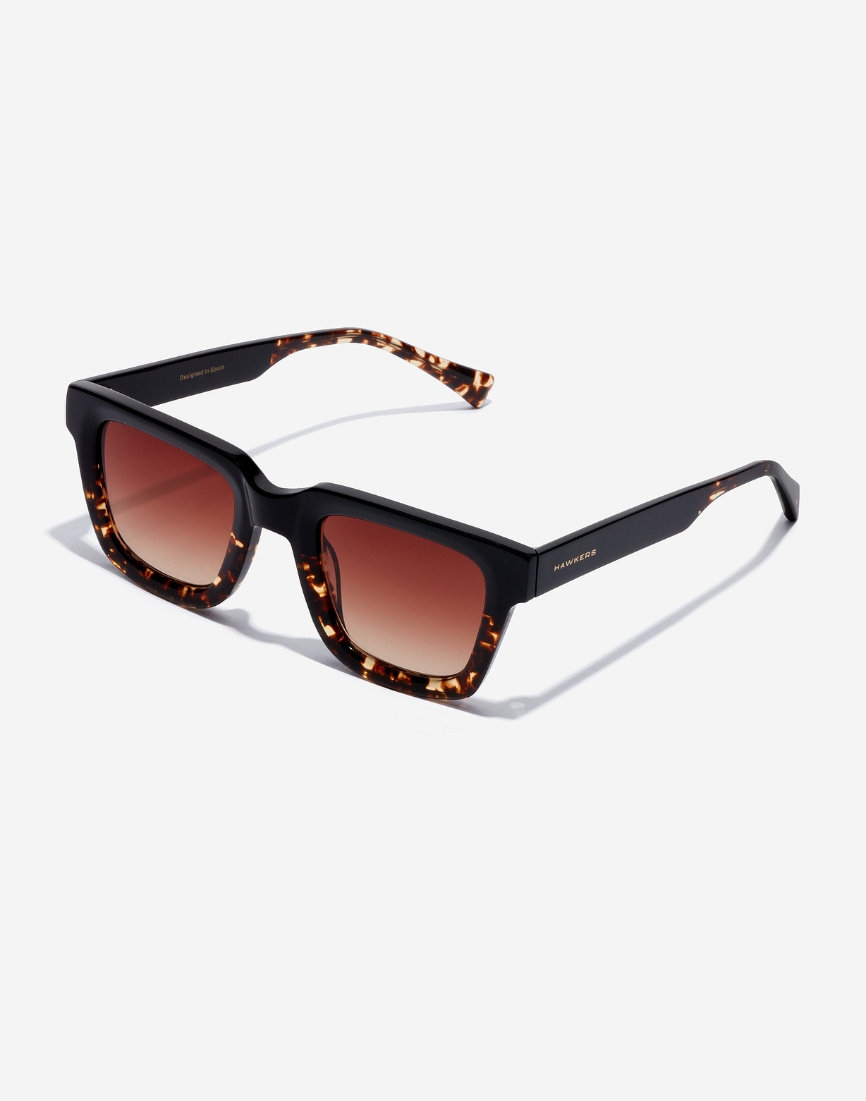 Hawkers ONE UPTOWN - CAREY BLACK TERRACOTA Rebajas de fin de temporada