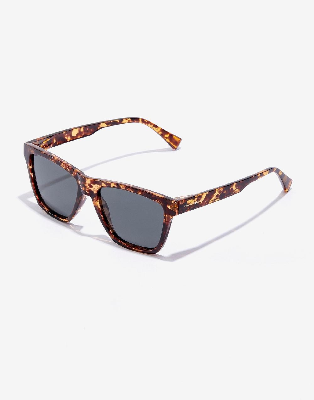 Hawkers ONE LS - POLARIZED CAREY DARK Precio ultrabajo