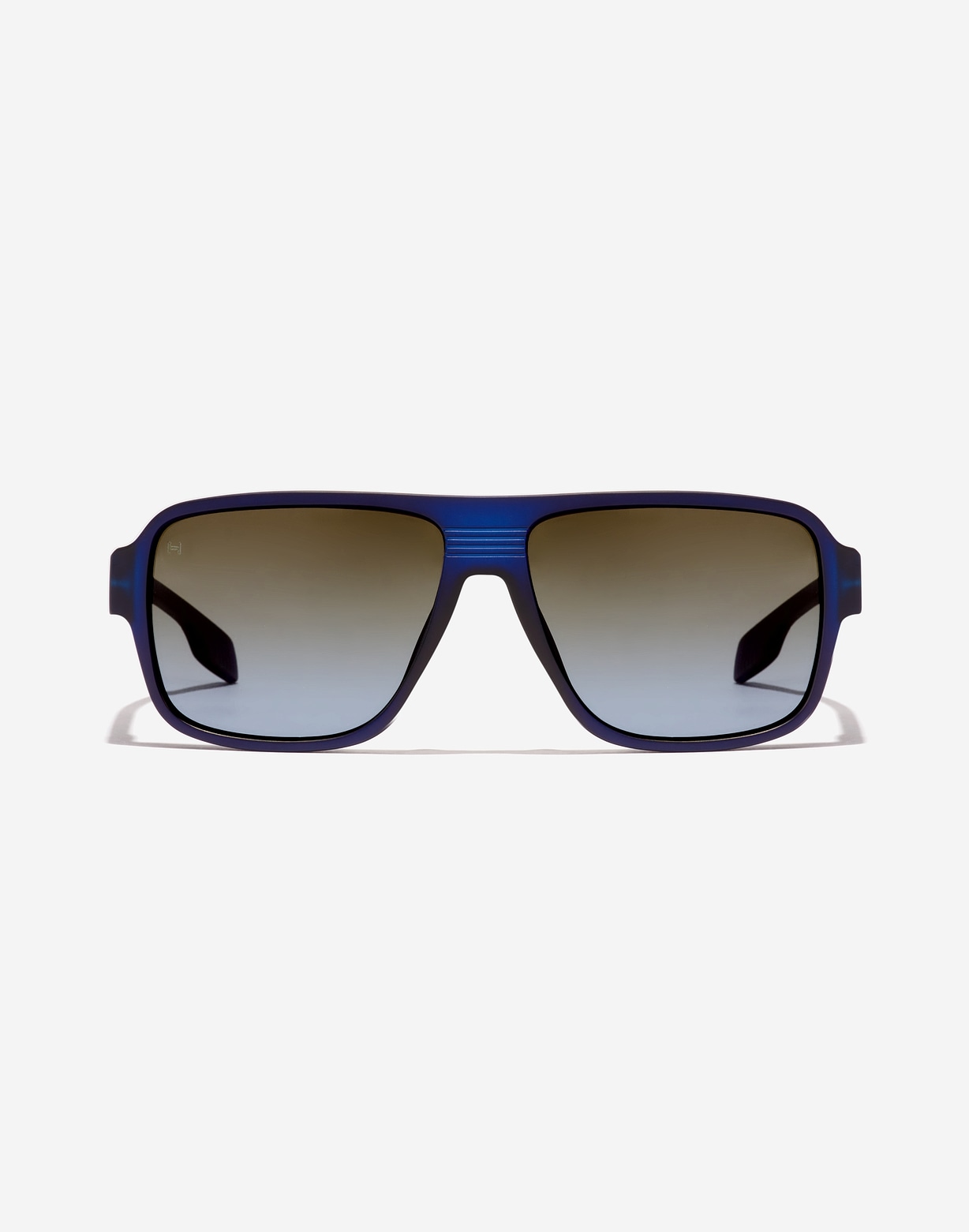 Hawkers PARLAY - NAVY STORM