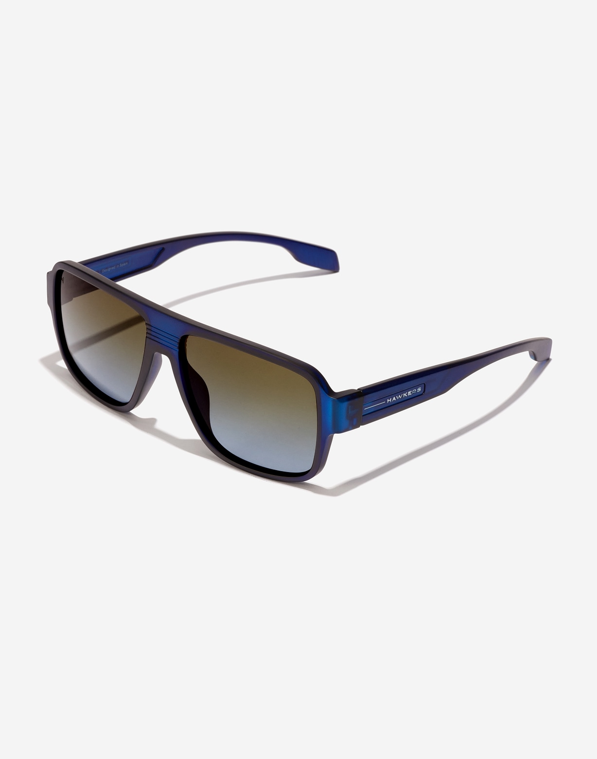 Hawkers PARLAY - NAVY STORM Devoluciones gratuitas