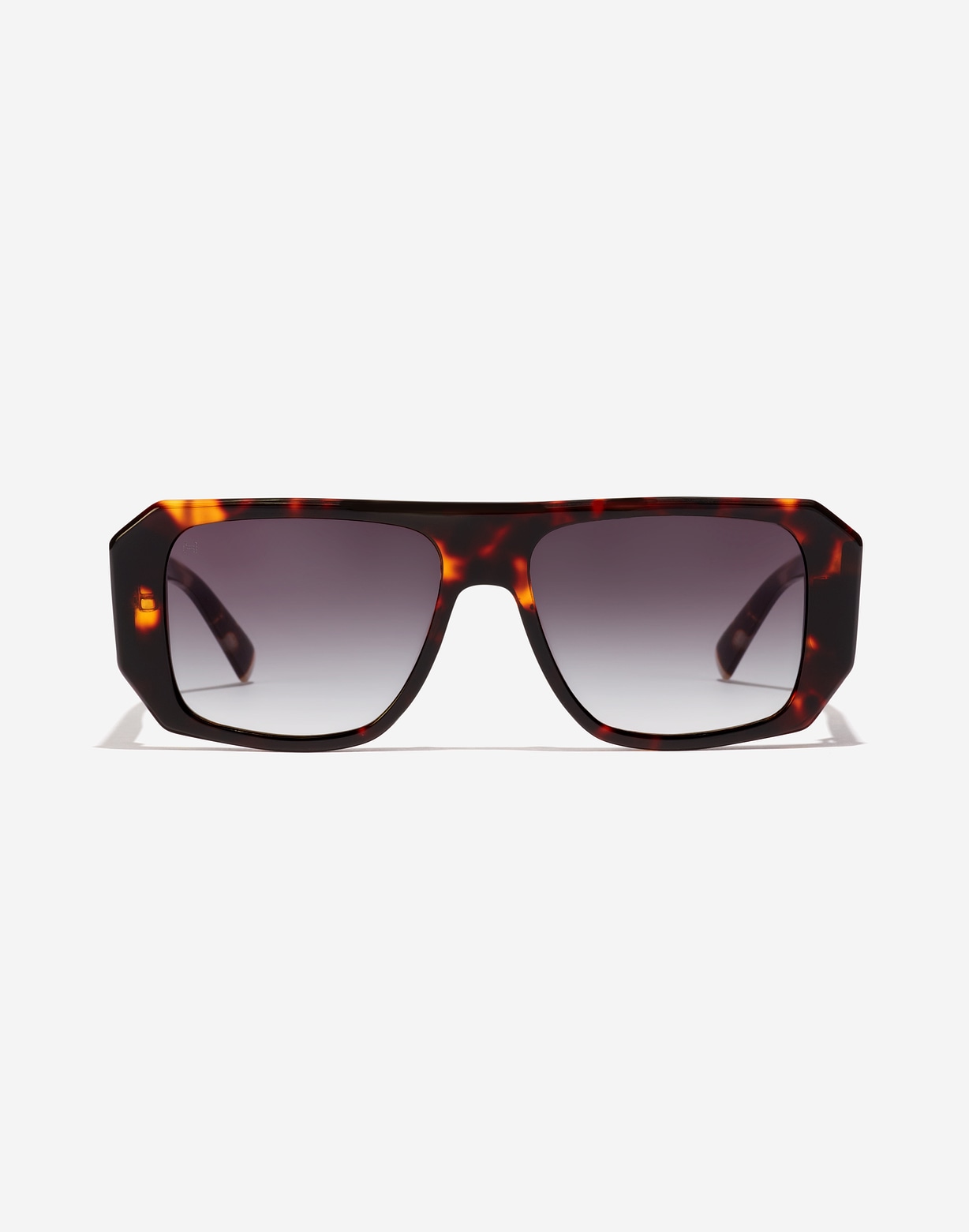 Hawkers HELL - BROWN CAREY IRON
