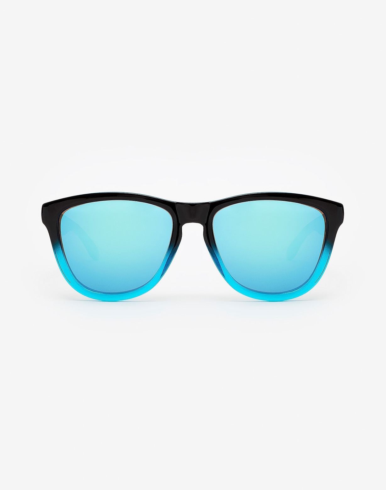 Hawkers POLARIZED FUSION - CLEAR BLUE ONE