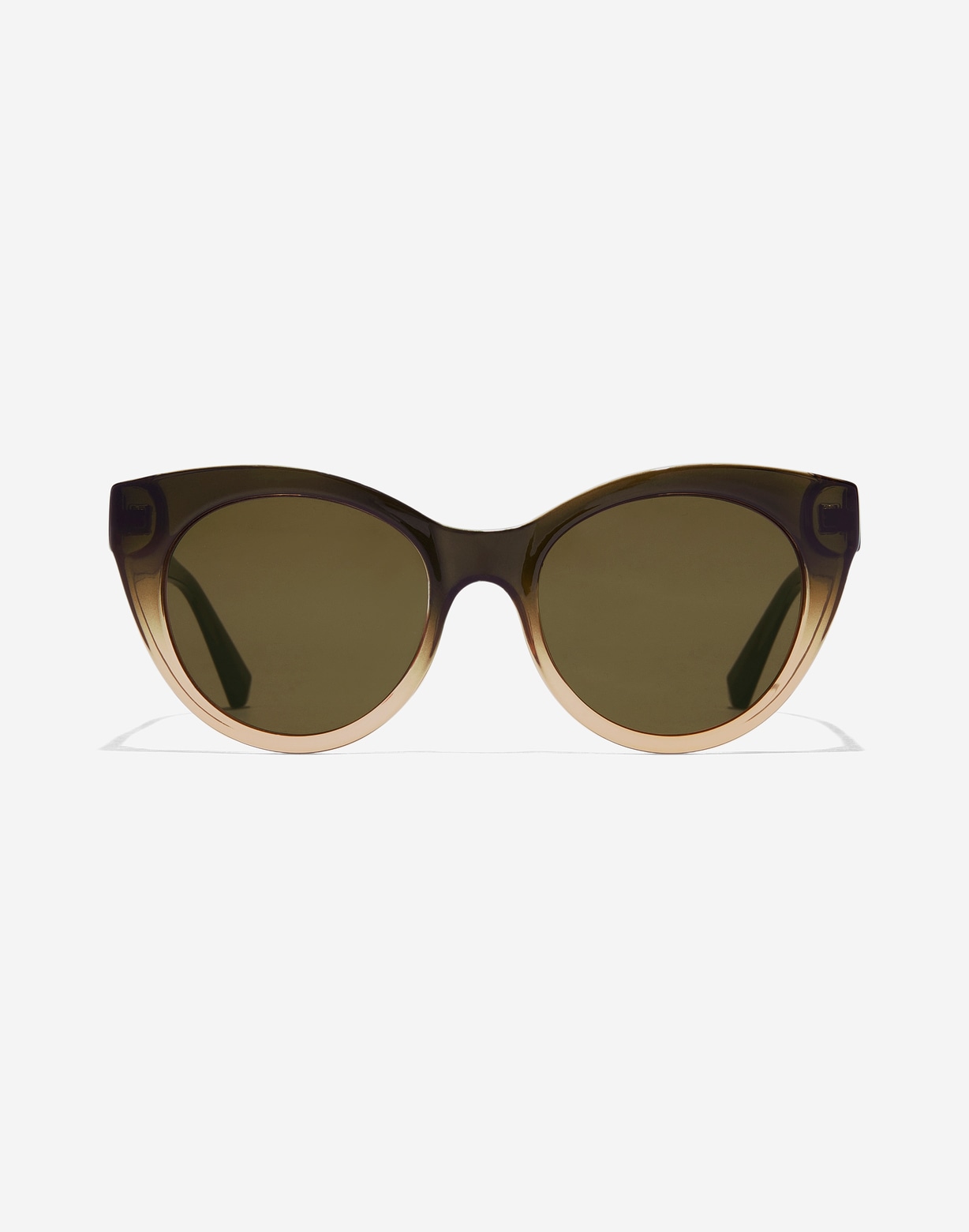 Hawkers DIVINE - KHAKI OLIVE