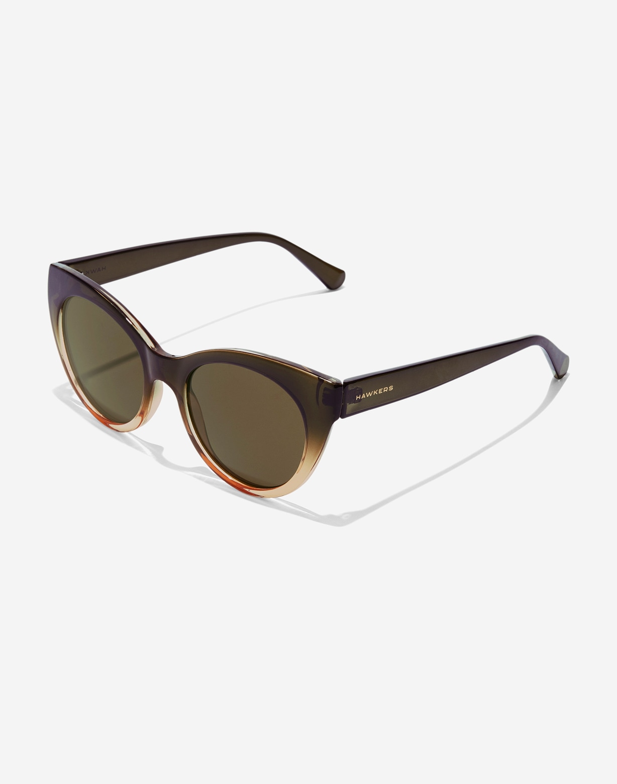 Hawkers DIVINE - KHAKI OLIVE Outlet online