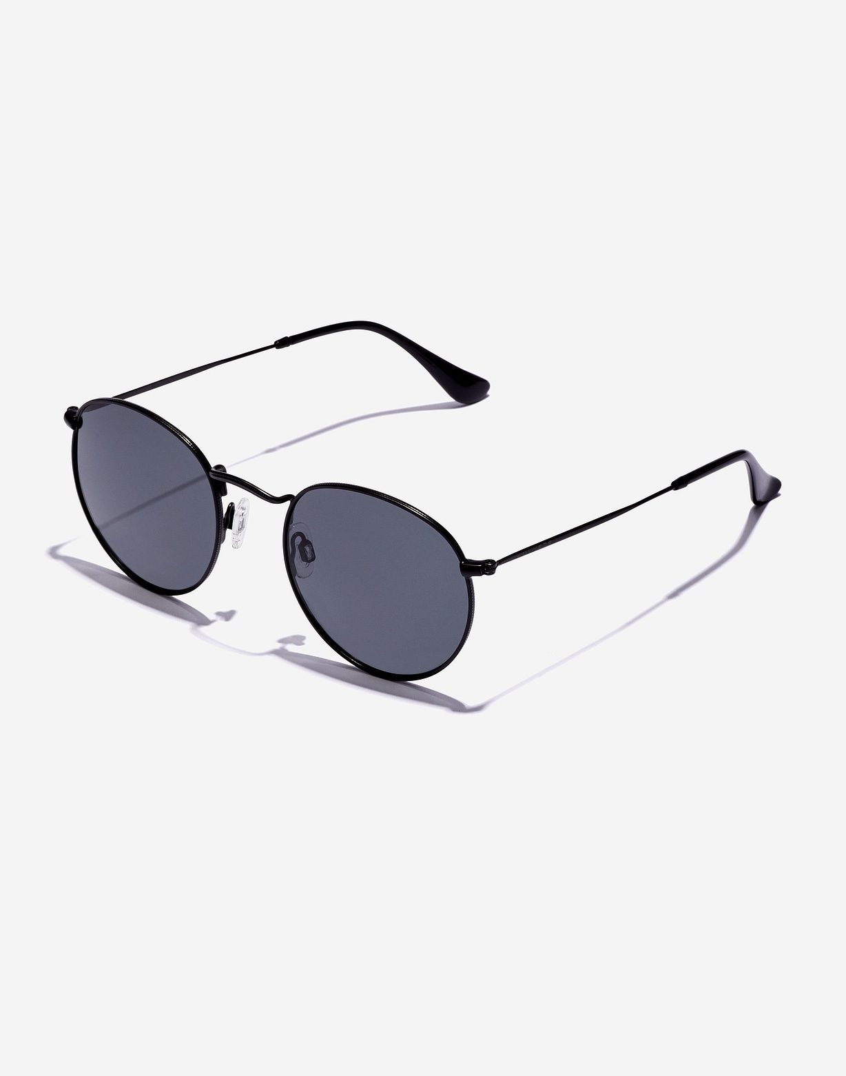 Hawkers MOMA MIDTOWN - POLARIZED BLACK GREY Ofertas