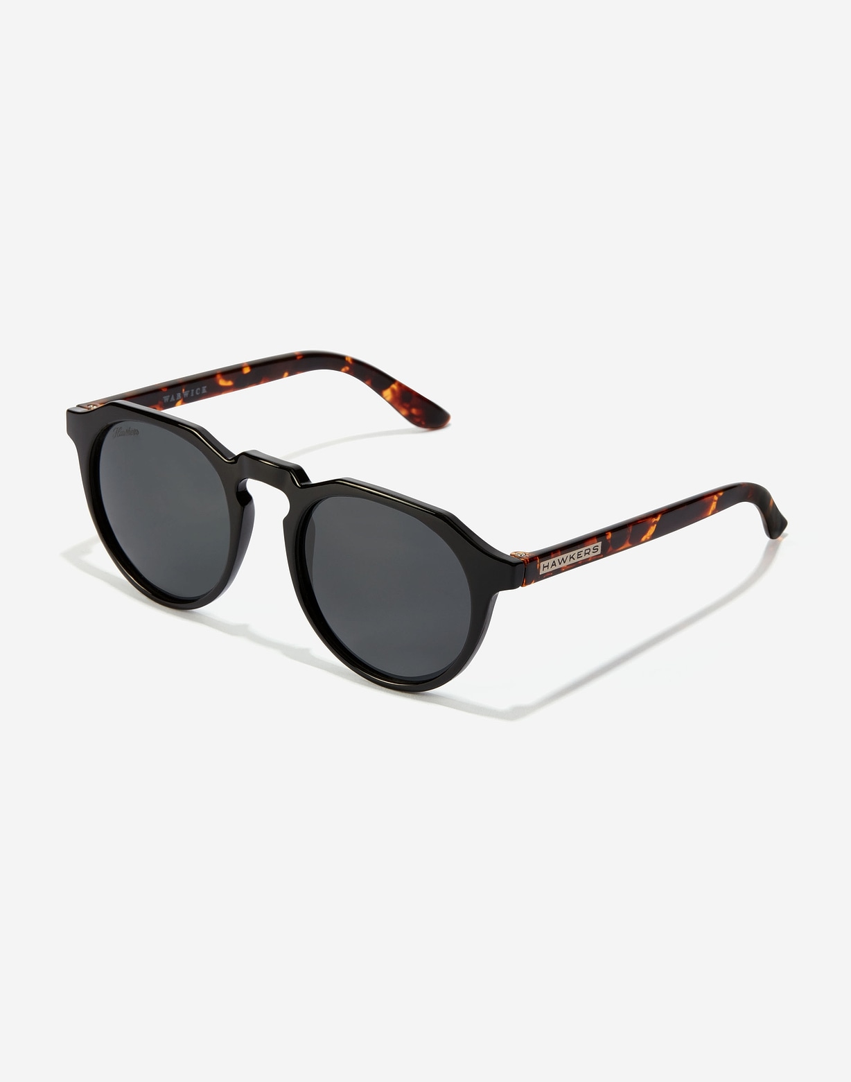 Hawkers WARWICK - POLARIZED BLACK CAREY Venta caliente