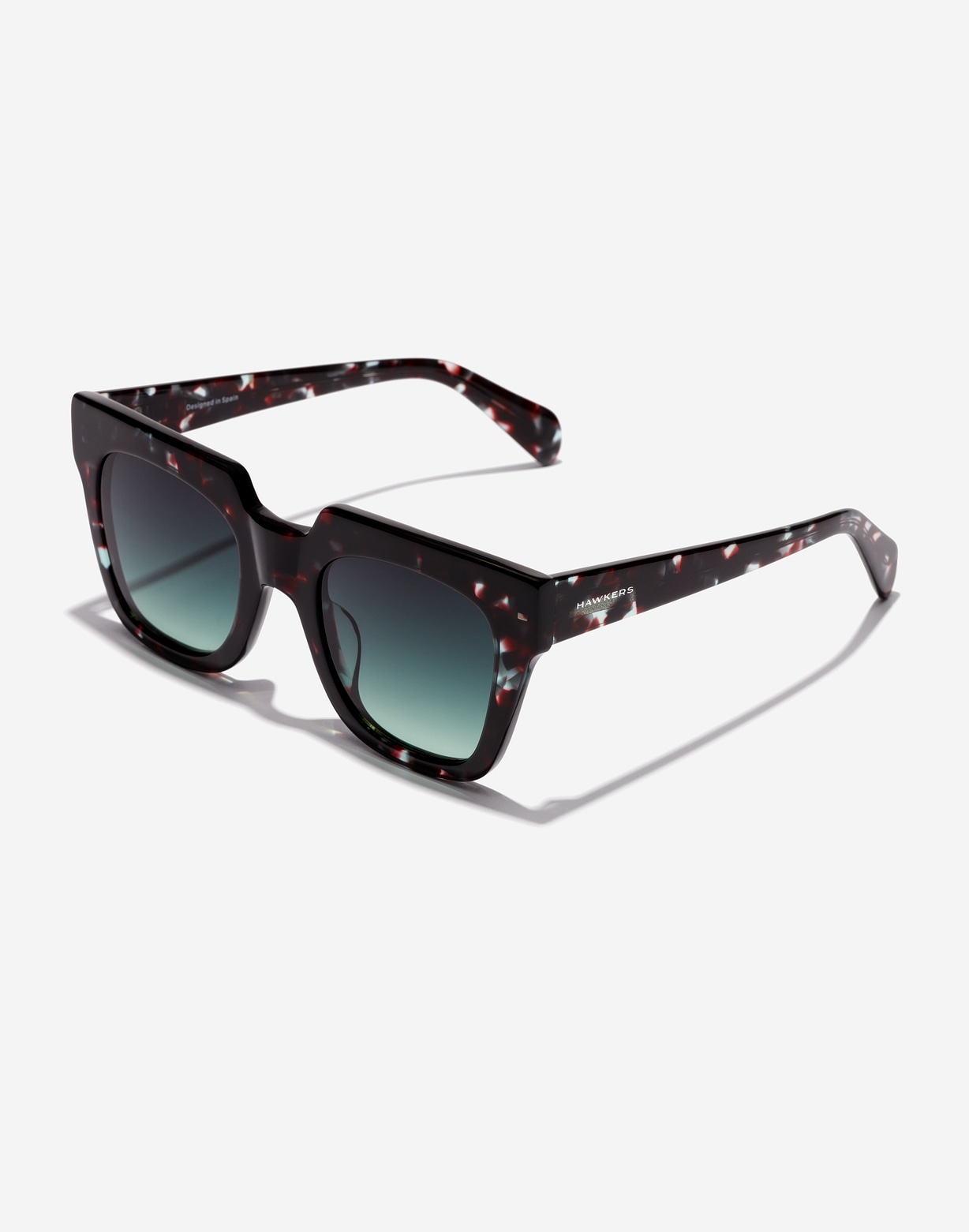 Hawkers ROW X - GREEN HAVANA FOREST En oferta