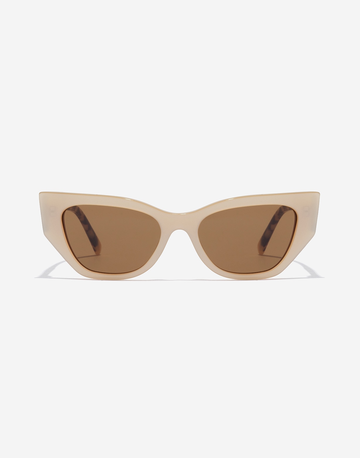 Hawkers MANHATTAN - NOUGAT OLIVE