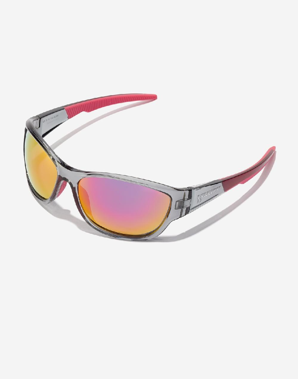 Hawkers RAVE - GREY NEBULA Rebajas baratas