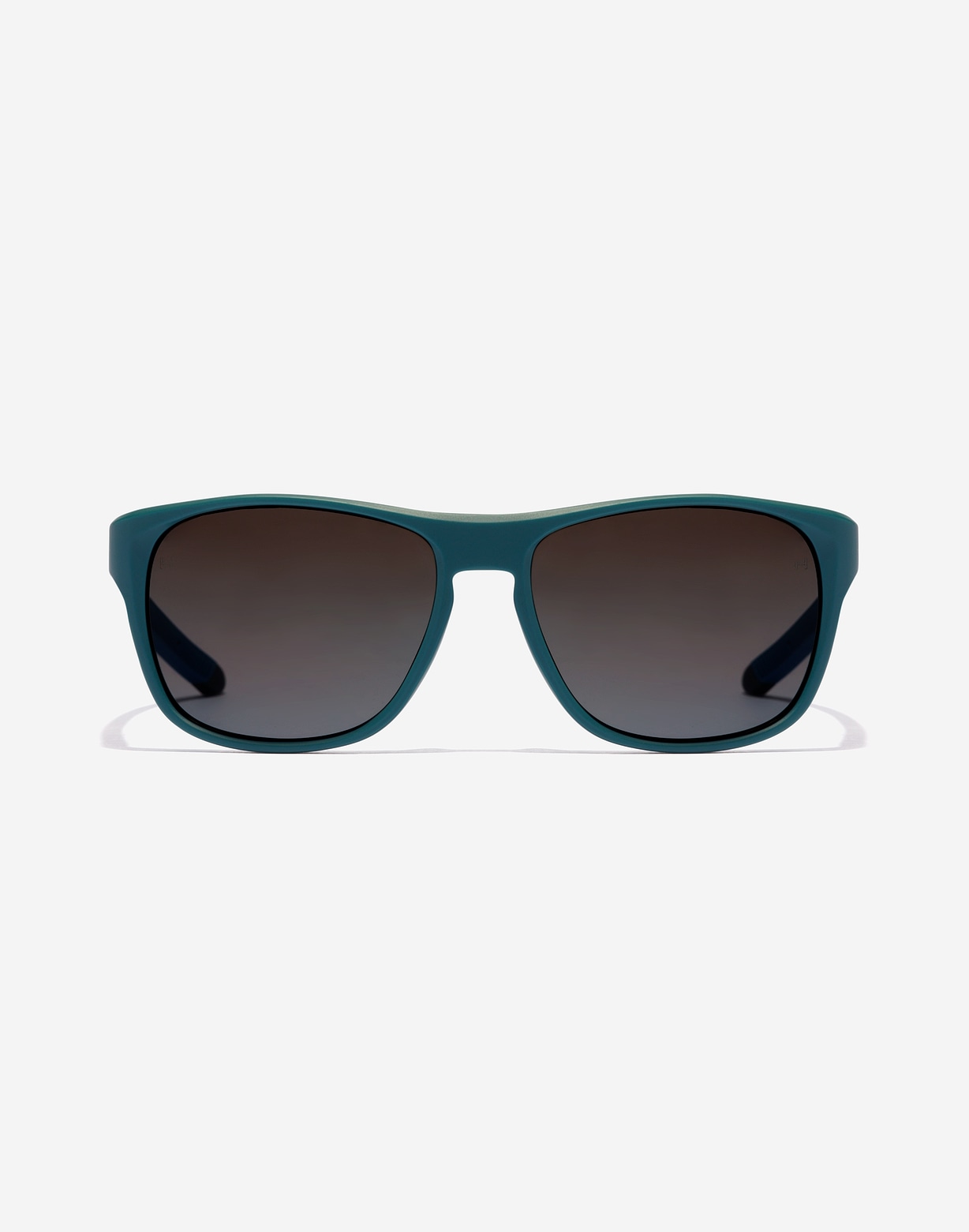 Hawkers GRIP - DARK TEAL STORM