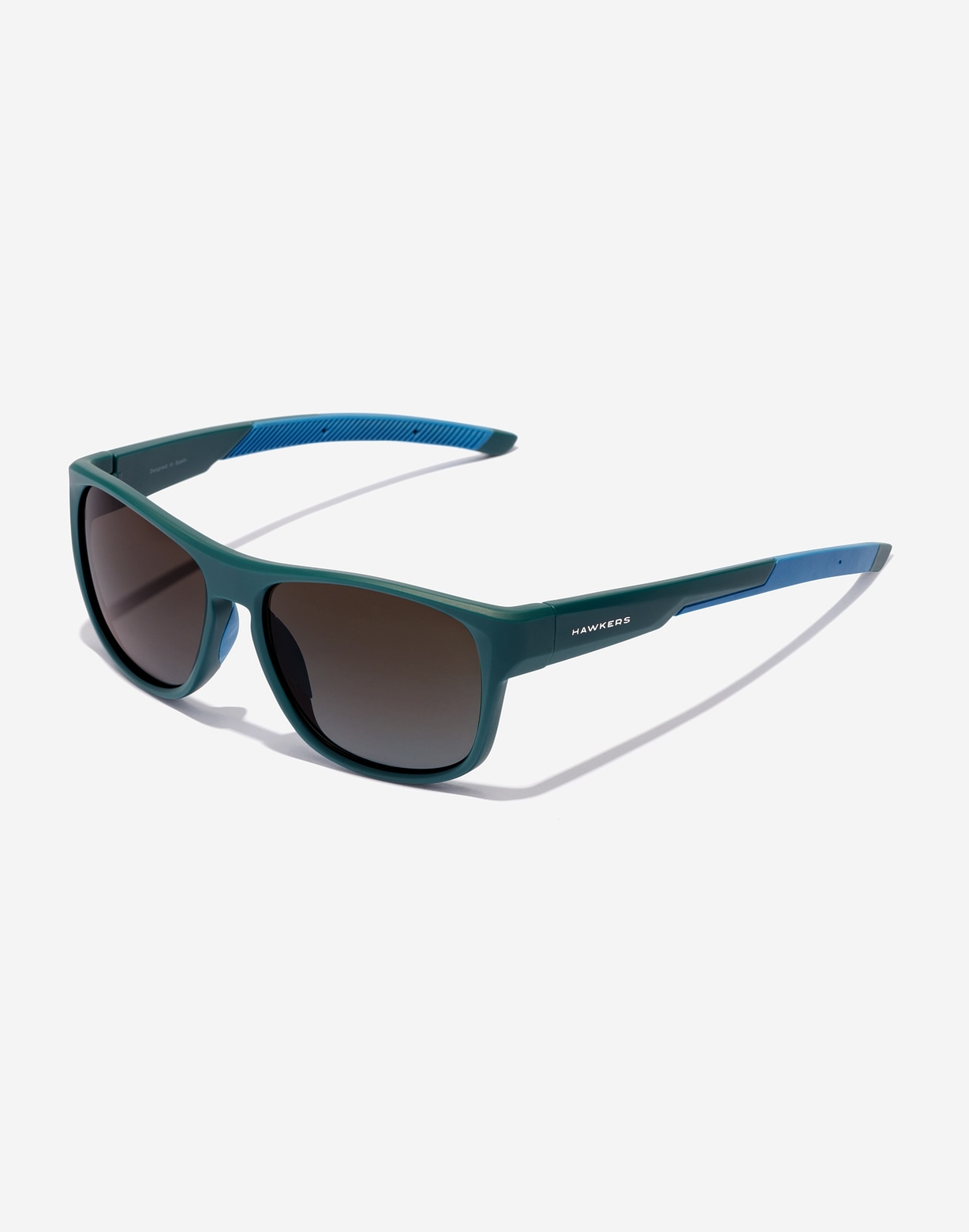 Hawkers GRIP - DARK TEAL STORM Rebajas de fábrica