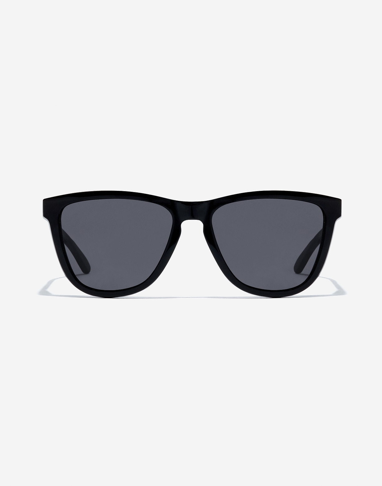 Hawkers ONE RAW - POLARIZED DIAMOND BLACK