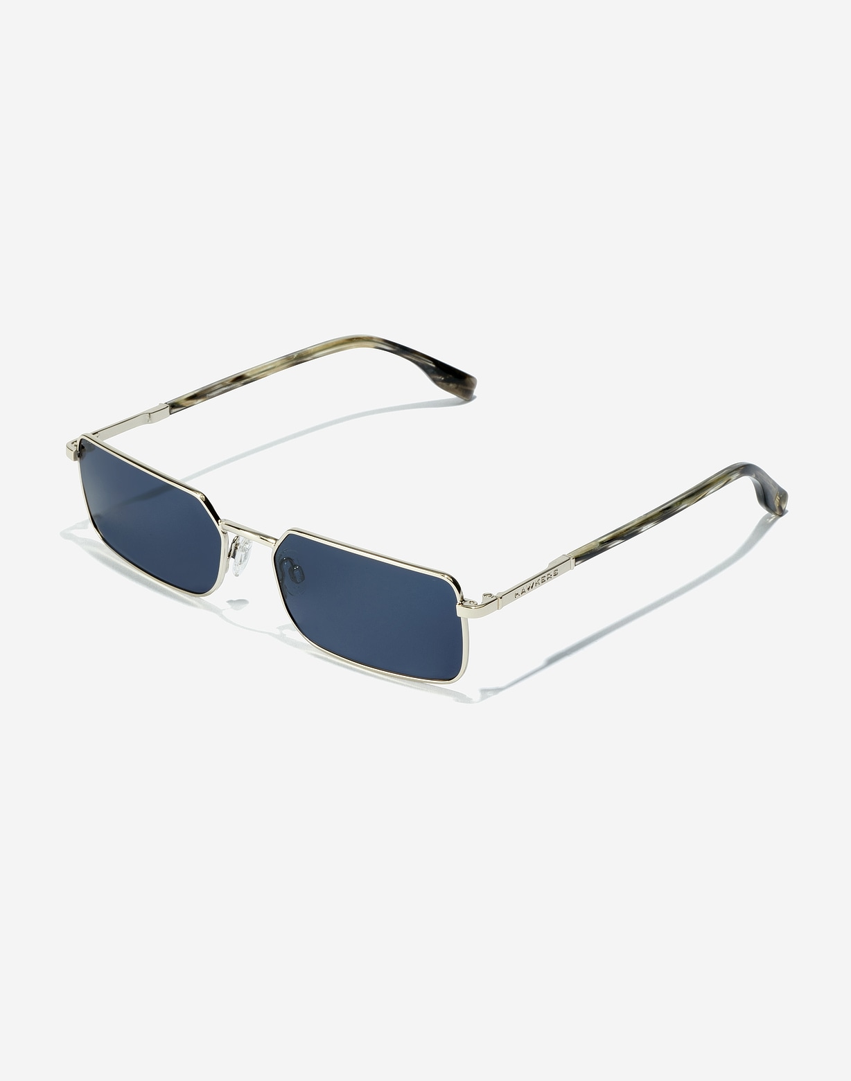 Hawkers SOUR - GOLD DARK BLUE Ventas relámpago
