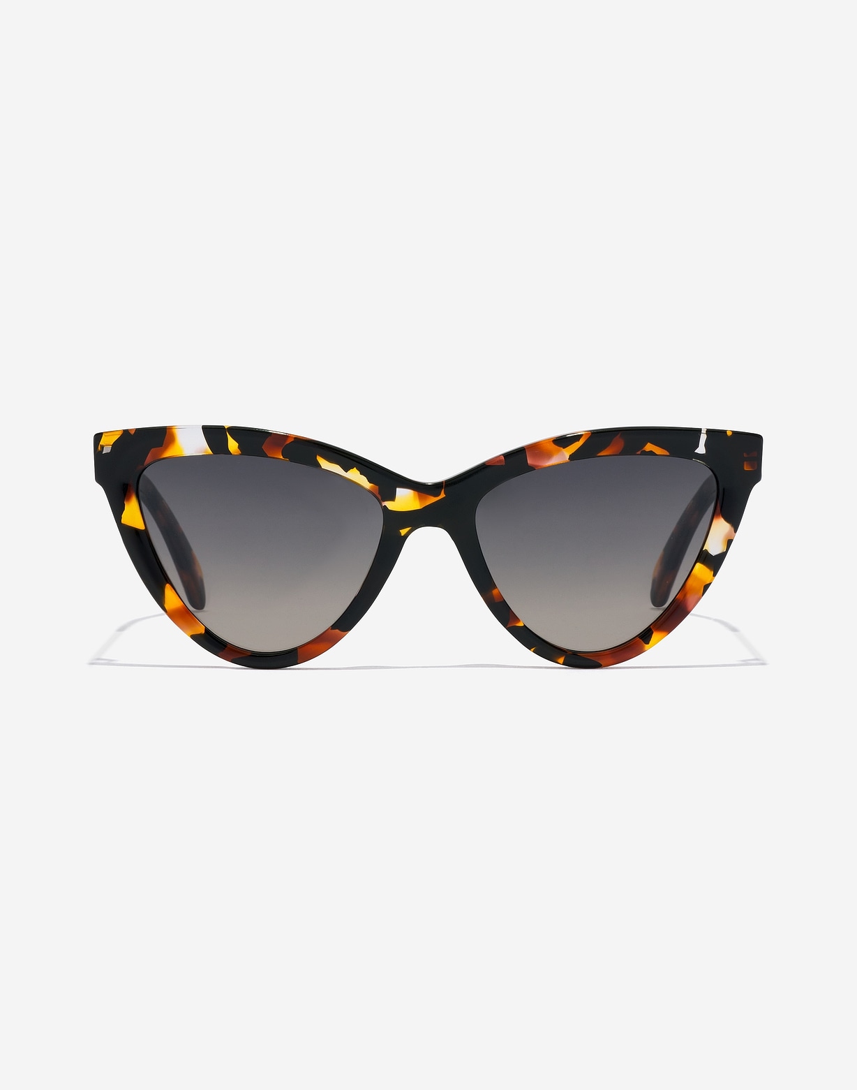 Hawkers COSMO - FLORAL SMOKY