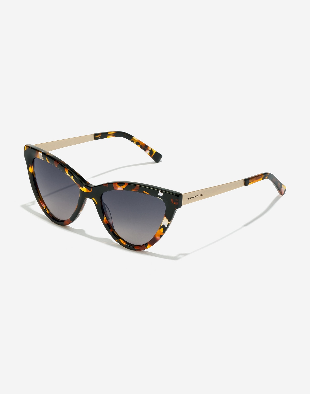 Hawkers COSMO - FLORAL SMOKY Descuento
