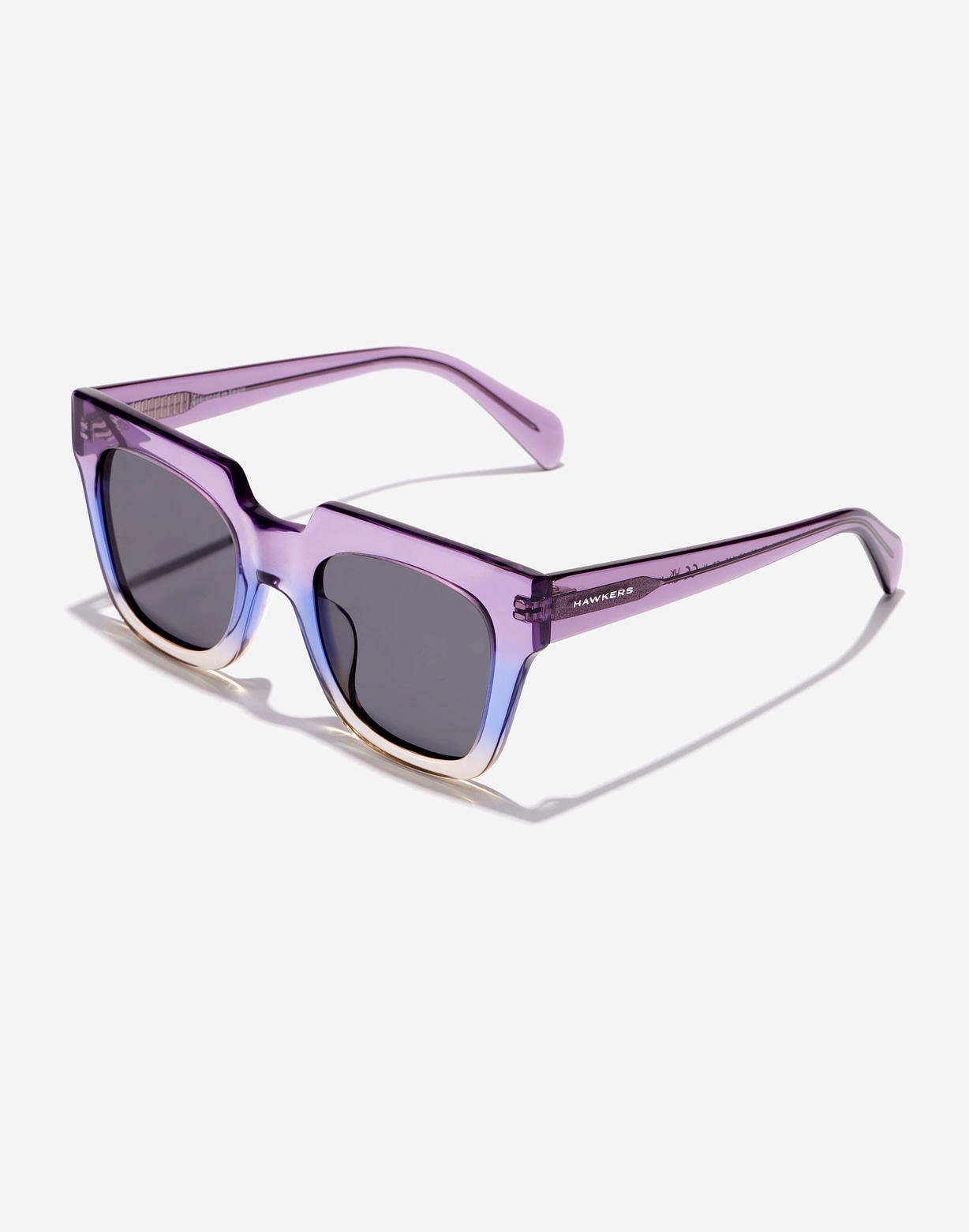Hawkers ROW X - SWEET CLOUD ASH Rebajas online