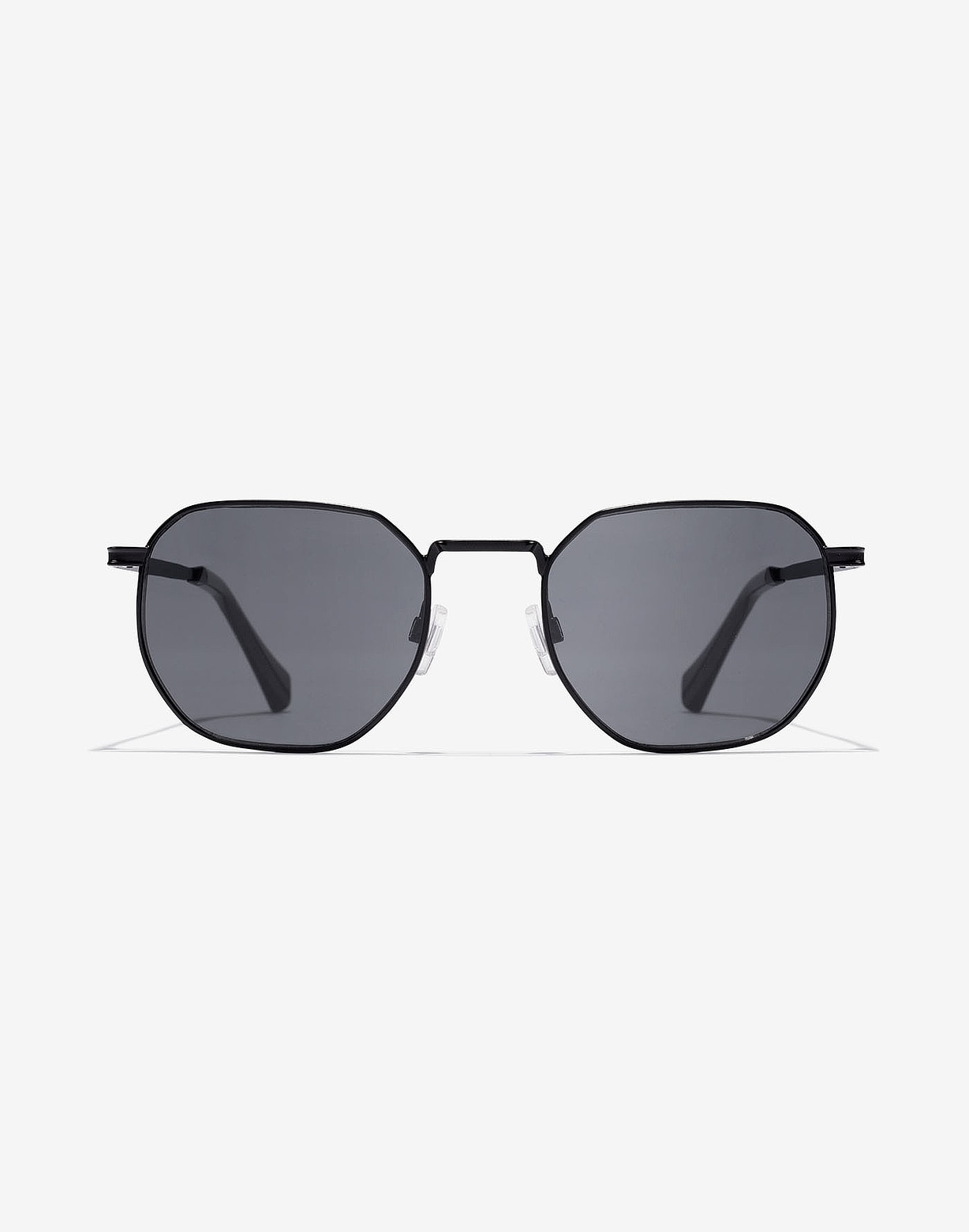 Hawkers BLACK SIXGON