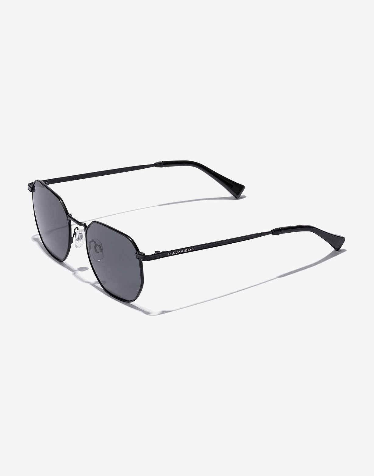 Hawkers BLACK SIXGON Envío gratis