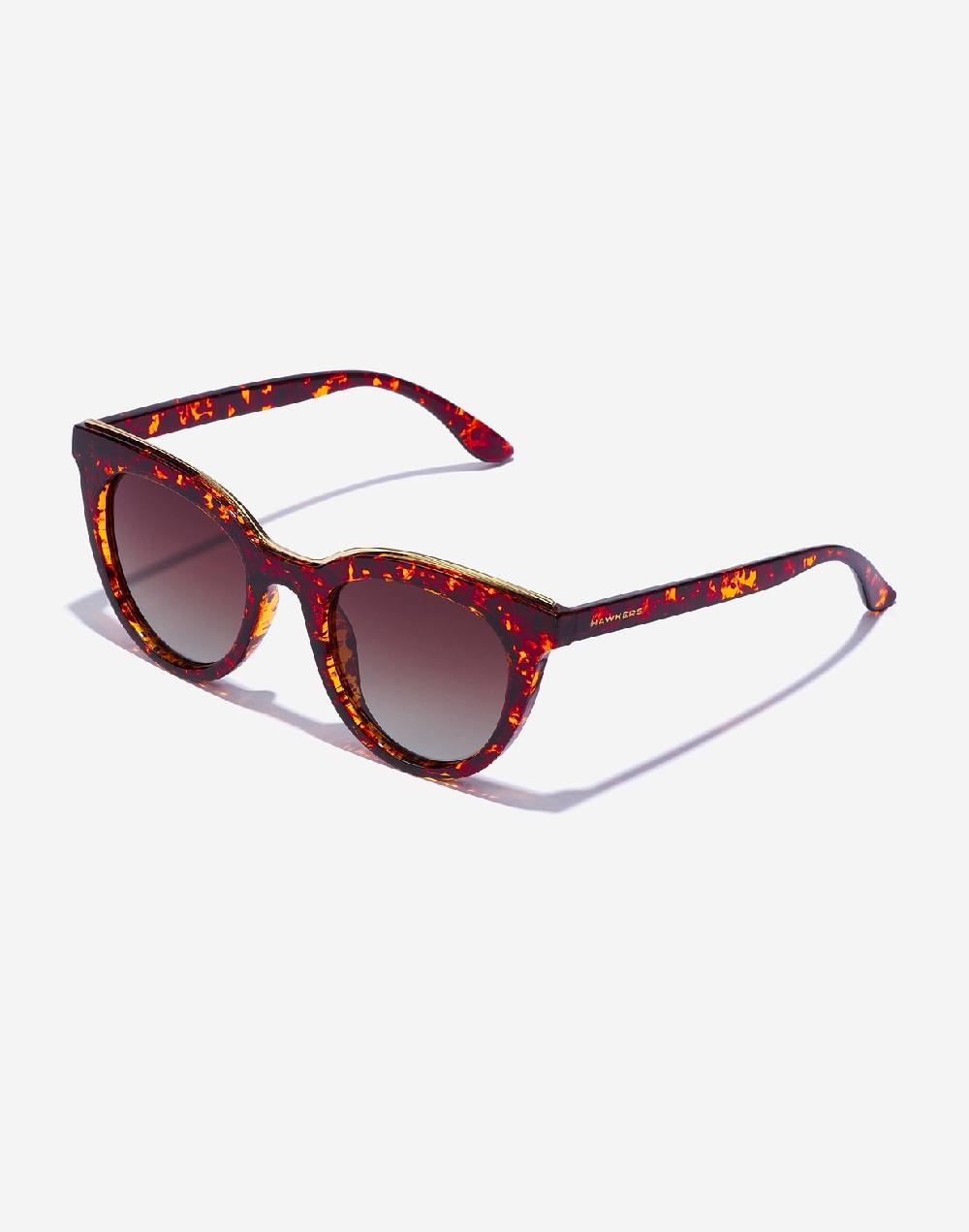 Hawkers BELLA - POLARIZED CAREY BROWN Oferta especial