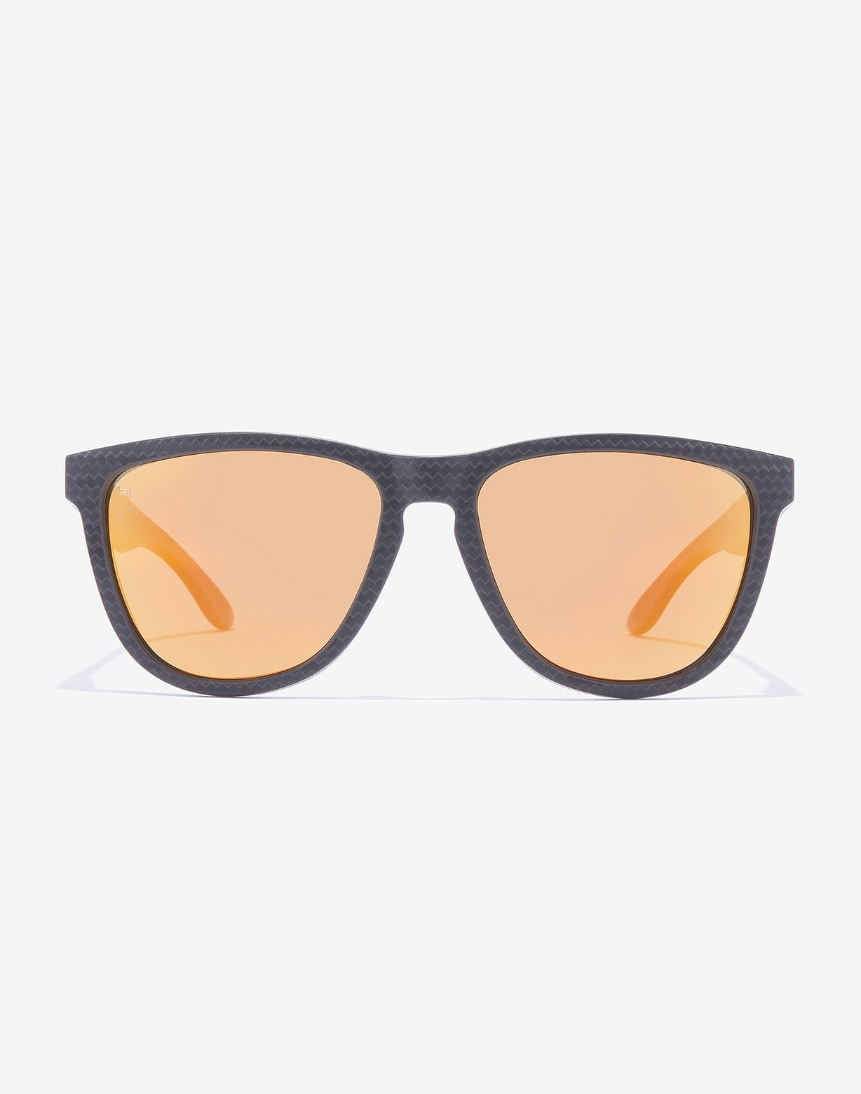 Hawkers ONE RAW CARBON FIBER - POLARIZED DAYLIGHT