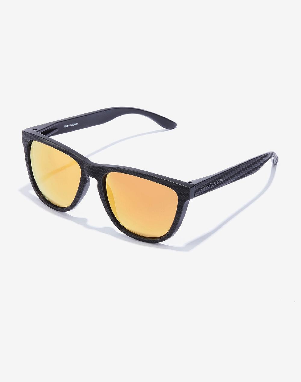 Hawkers ONE RAW CARBON FIBER - POLARIZED DAYLIGHT Envío gratis