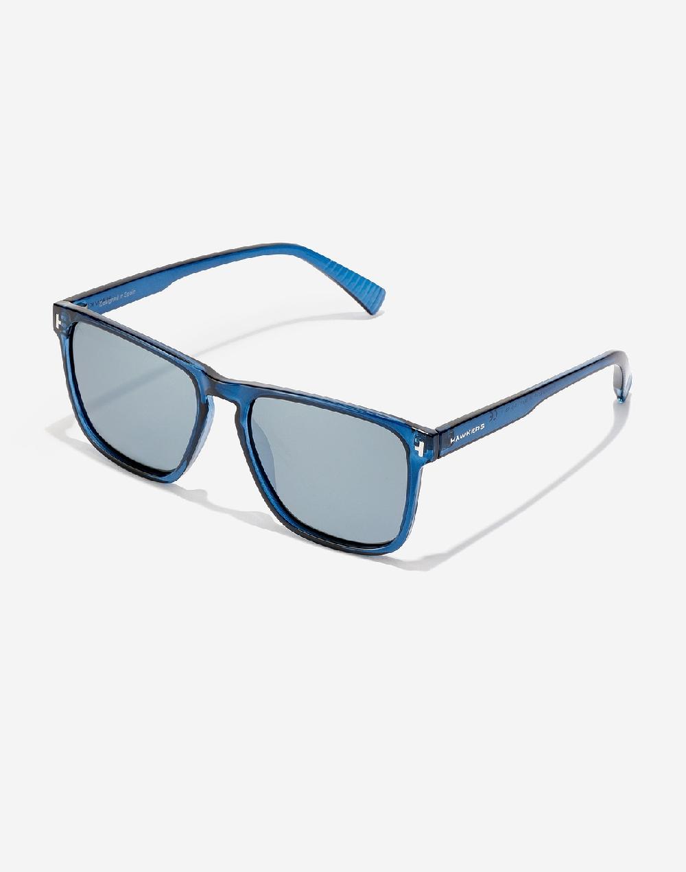 Hawkers DUST - POLARIZED NAVY CHROME Últimos 3 días