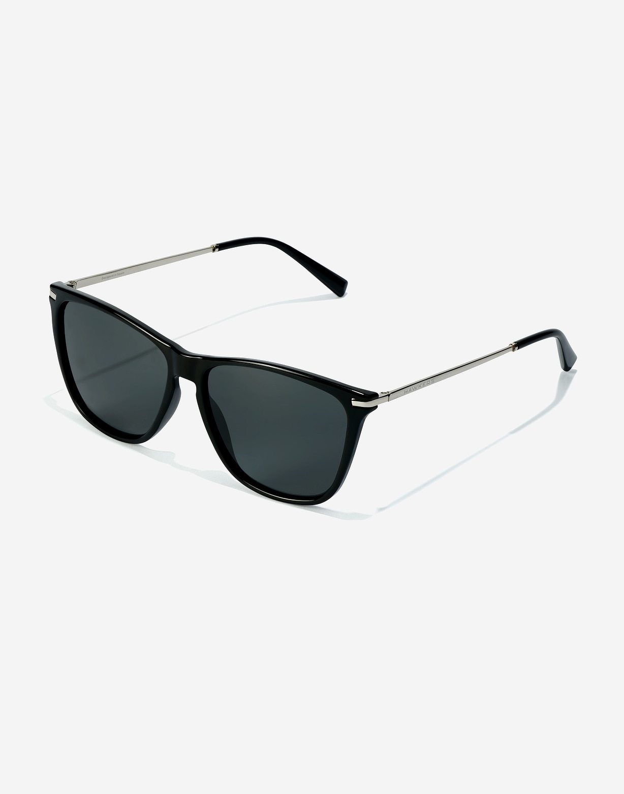 Hawkers ONE CROSSWALK - POLARIZED BLACK DARK COMPRAR AHORA