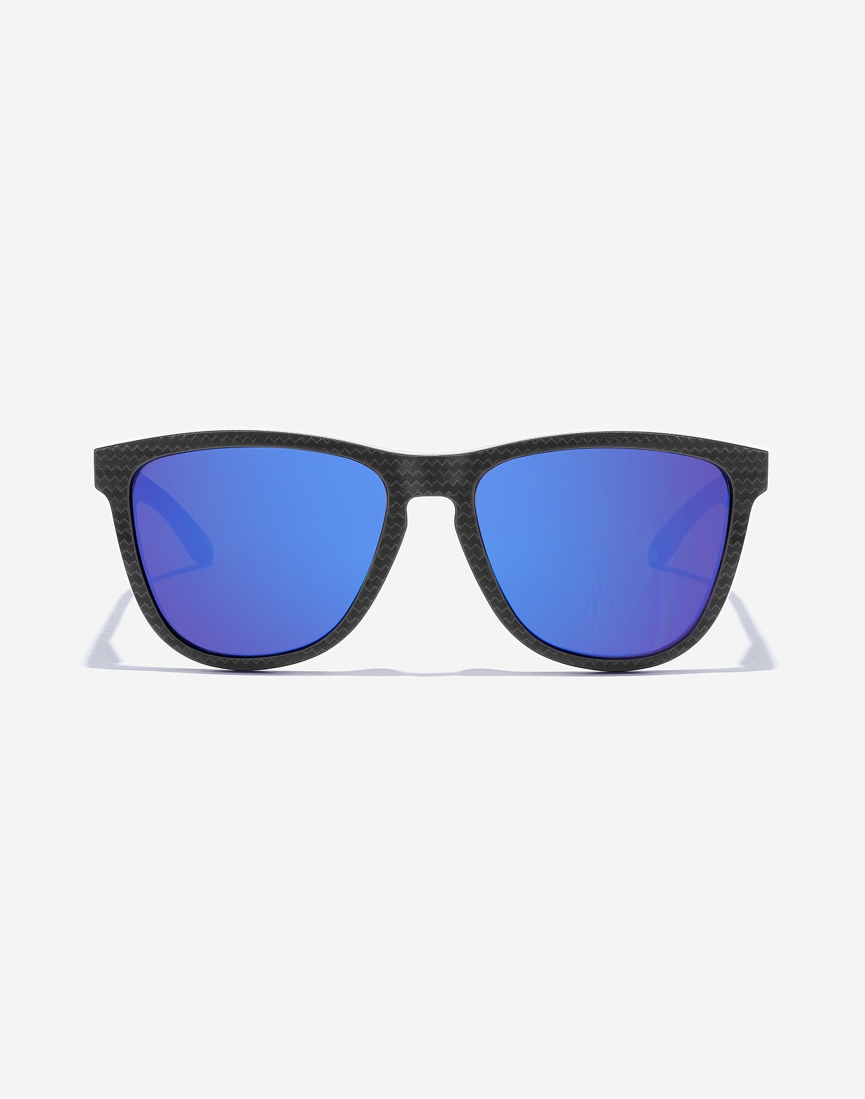 Hawkers ONE RAW CARBON FIBER - POLARIZED SKY