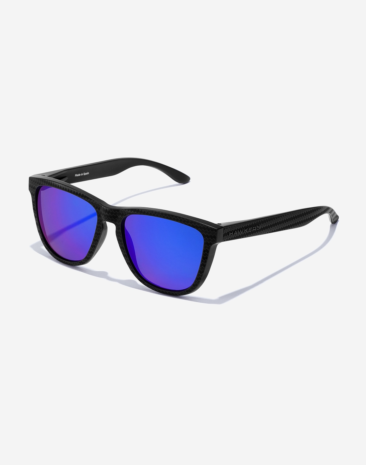 Hawkers ONE RAW CARBON FIBER - POLARIZED SKY ÚLTIMAS EDICIONES