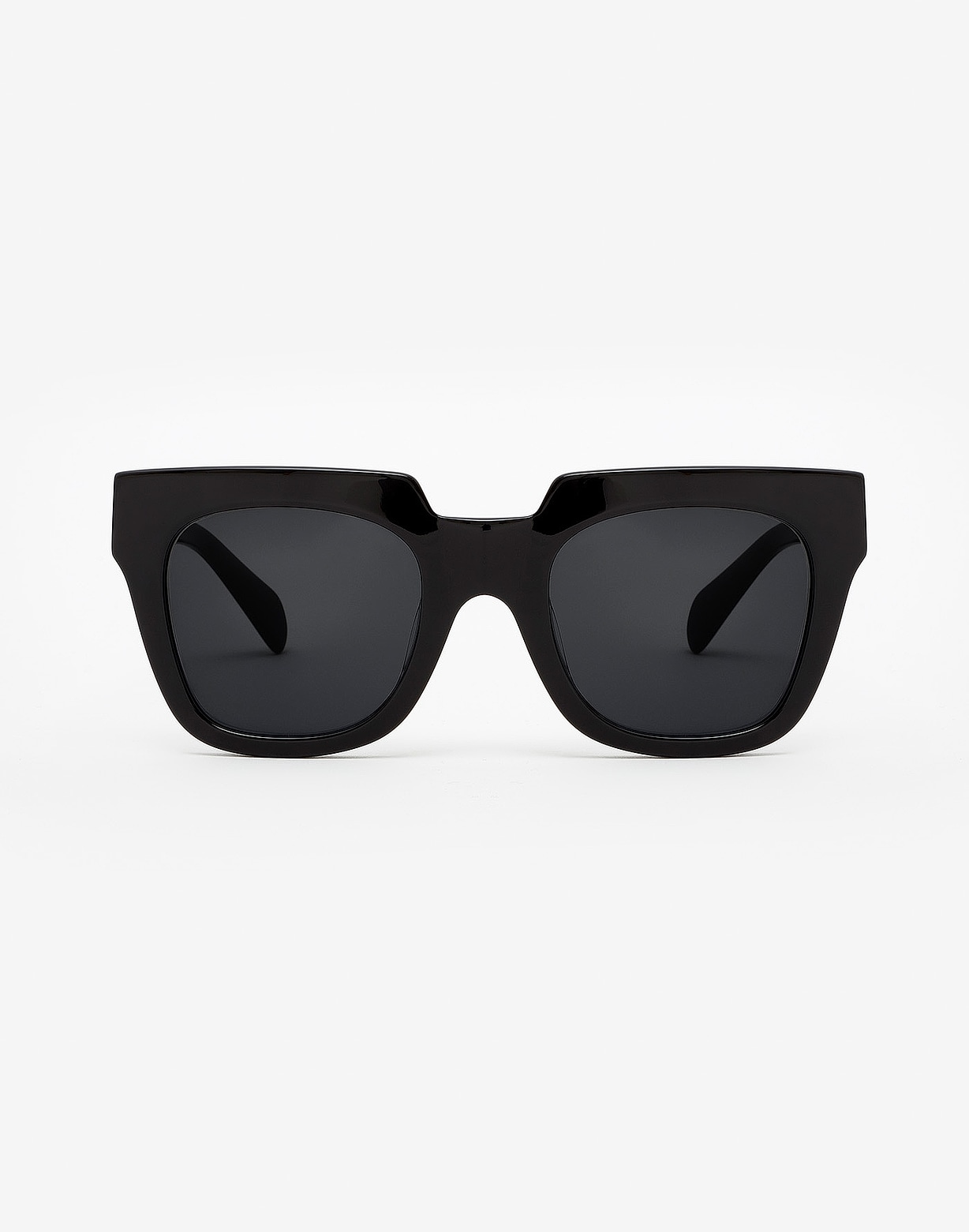 Hawkers DIAMOND BLACK - DARK ROW X