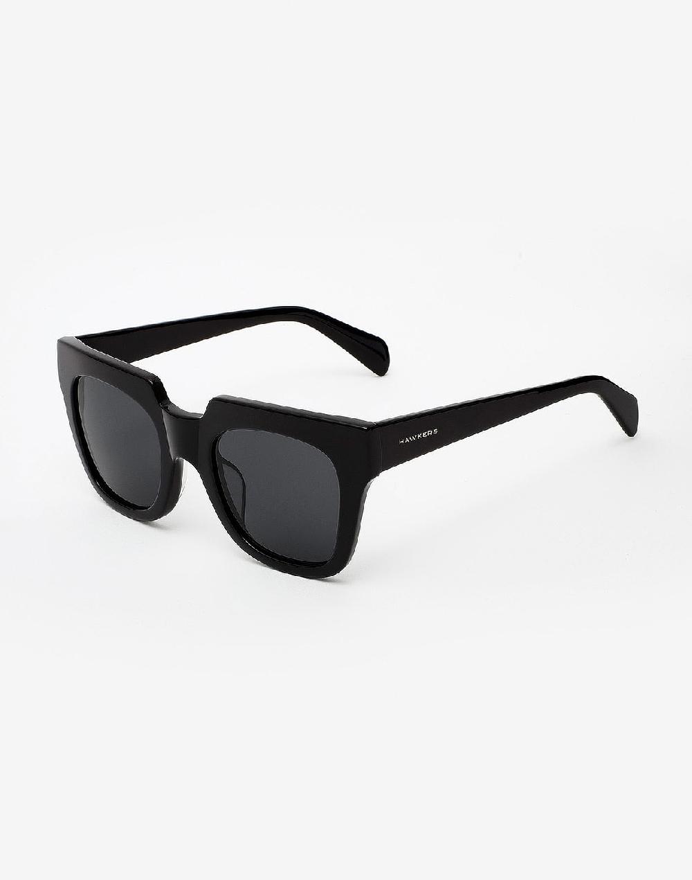 Hawkers DIAMOND BLACK - DARK ROW X Últimos 2 días