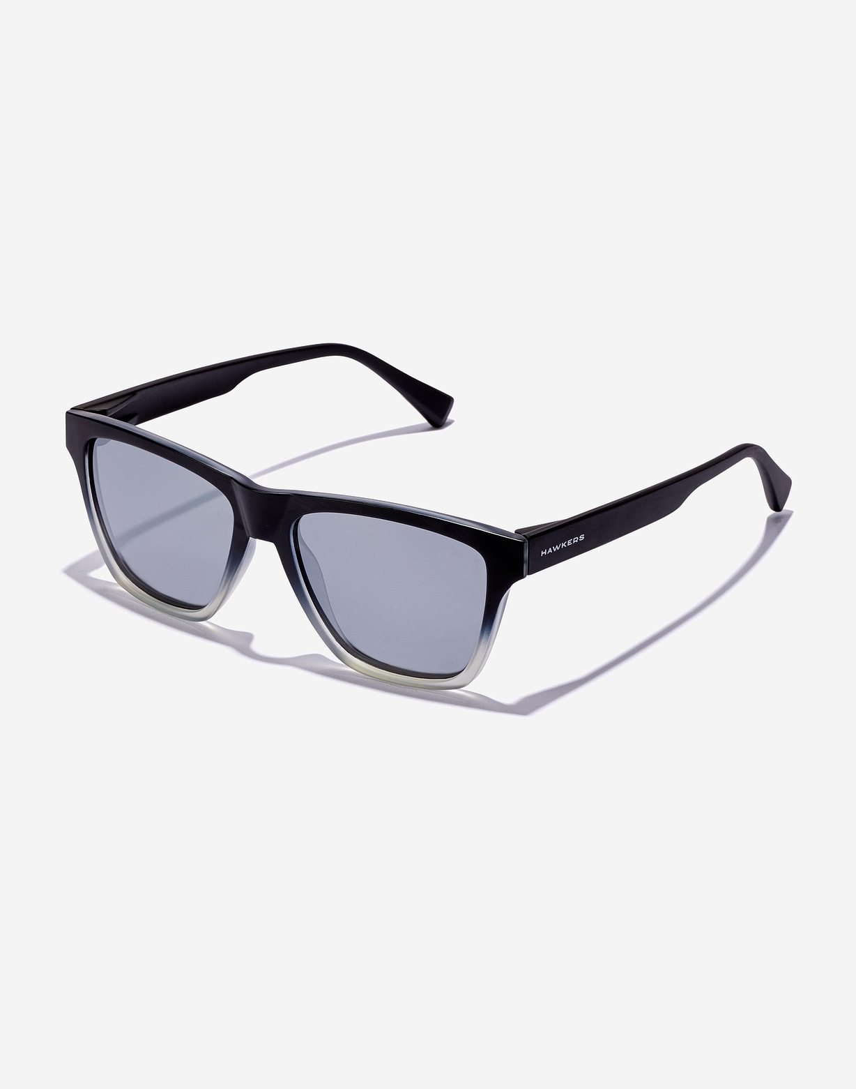 Hawkers ONE LS RODEO - POLARIZED BLACK MIRROR Último día