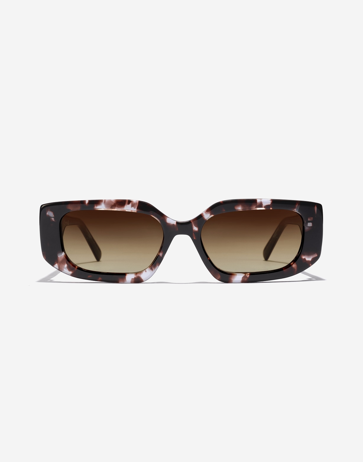 Hawkers TRENDSET - GREY CAREY NATURE