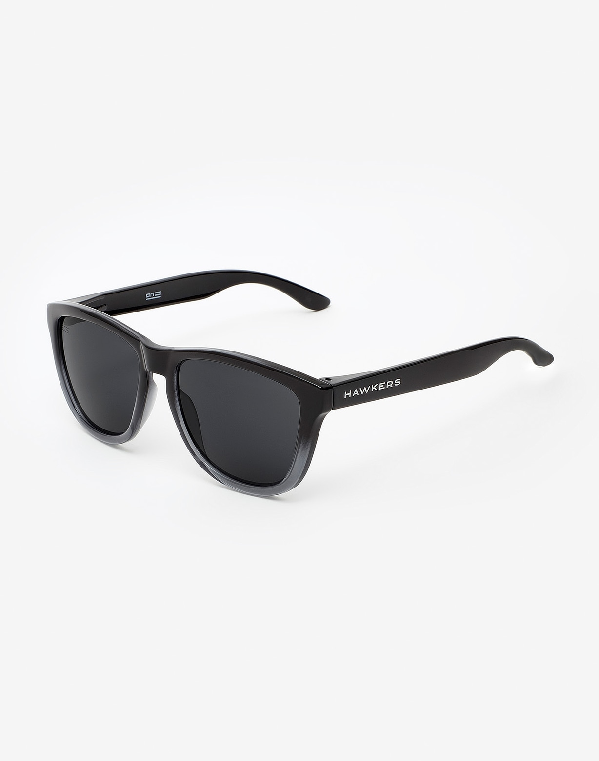Hawkers ONE - POLARIZED FUSION DARK Promoción por tiempo limitado