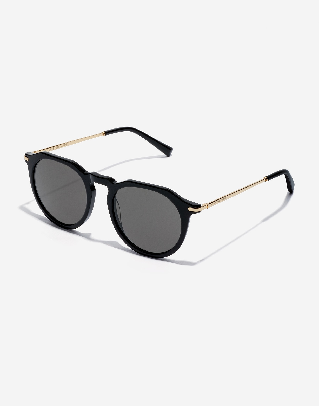 Hawkers WARWICK CROSSWALK - POLARIZED BLACK Oferta especial de fábrica