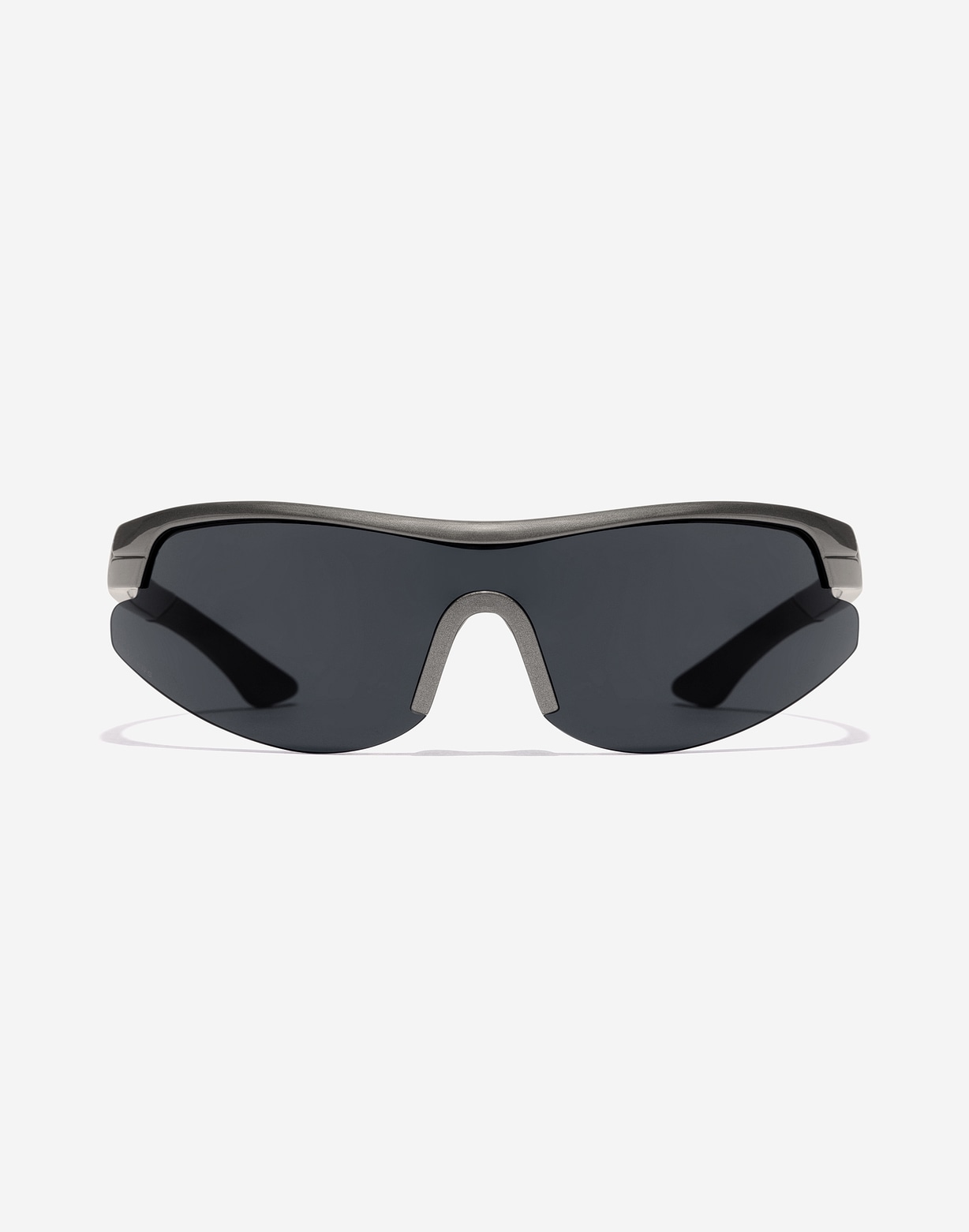 Hawkers ACTIVE - METALLIC GUN BLUE