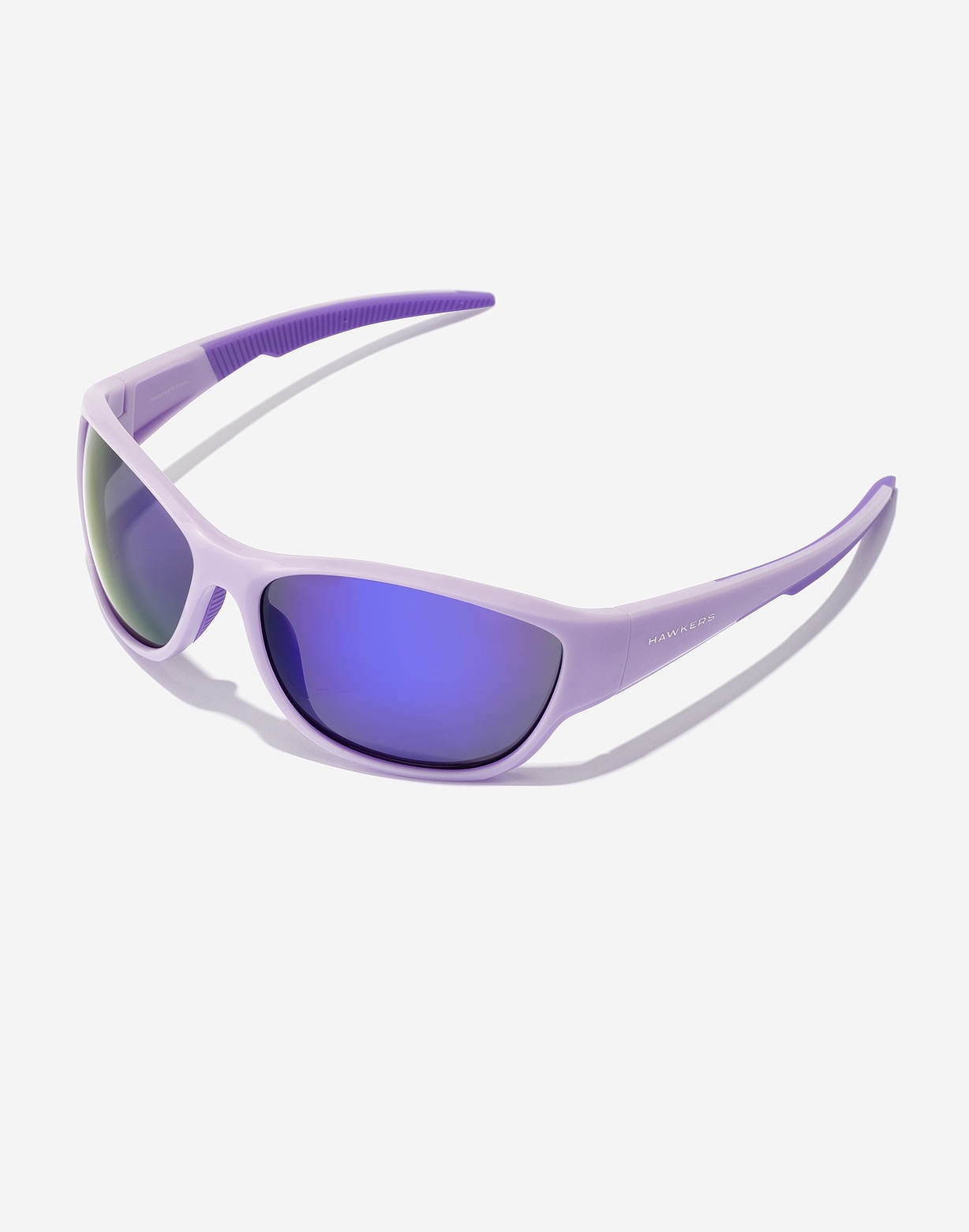 Hawkers RAVE - LILAC GALAXY Grandes descuentos