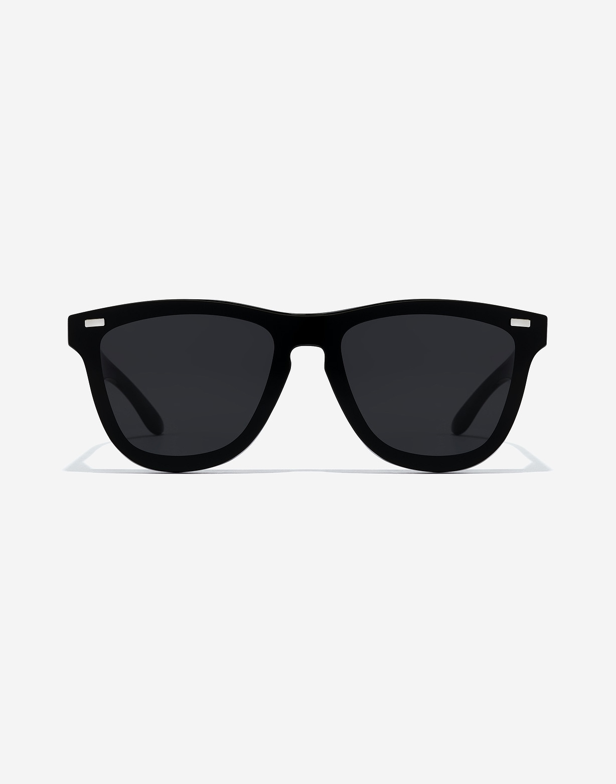 Hawkers ONE VENM RAW - BLACK