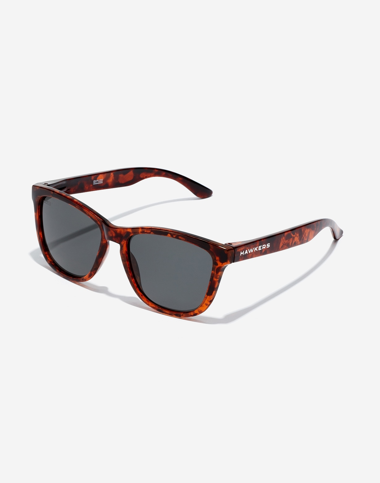 Hawkers ONE - POLARIZED CAREY DARK Limitado a 3 días