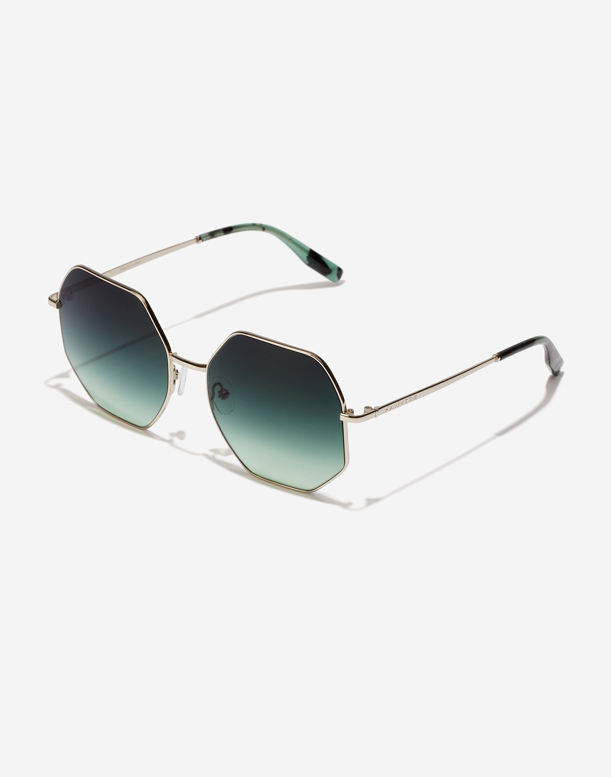 Hawkers LUMINA - SILVER FOREST Ahorra y exporta
