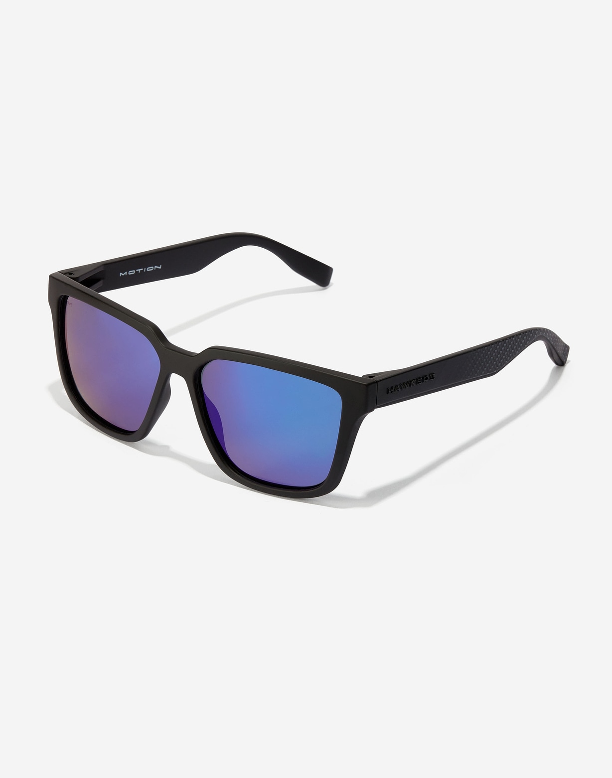 Hawkers MOTION - POLARIZED BLACK SKY Precios de Black Friday