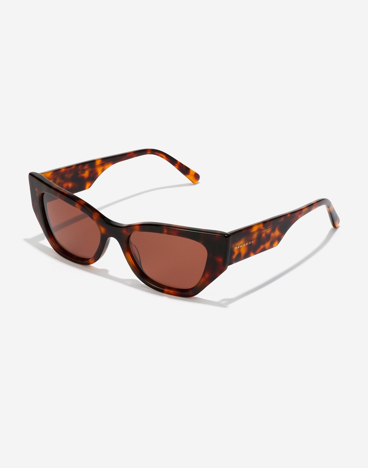 Hawkers MANHATTAN - CAREY ROSEWOOD En oferta