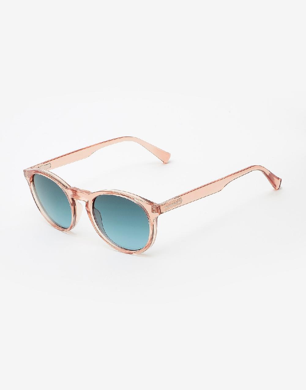 Hawkers CRYSTAL CHAMPAGNE - DEEP BLUE BEL AIR Libre de impuestos