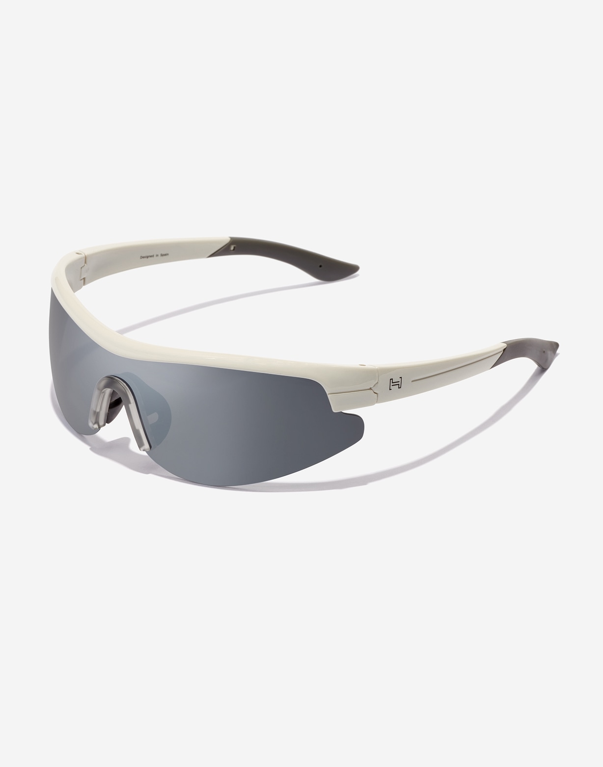 Hawkers ACTIVE - POLARIZED WHITE CHROME Descuentos del mes
